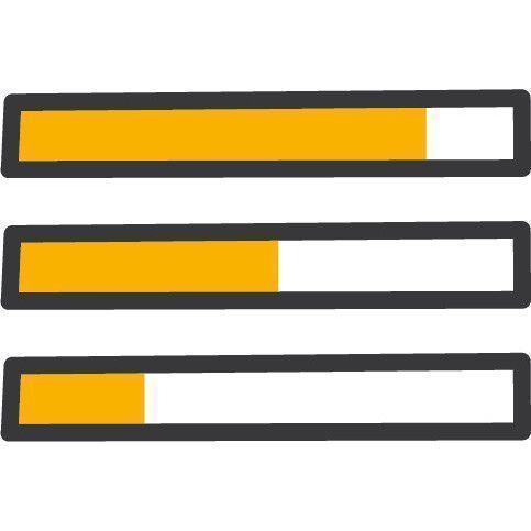 Competence Check - Анализ на компетенциите